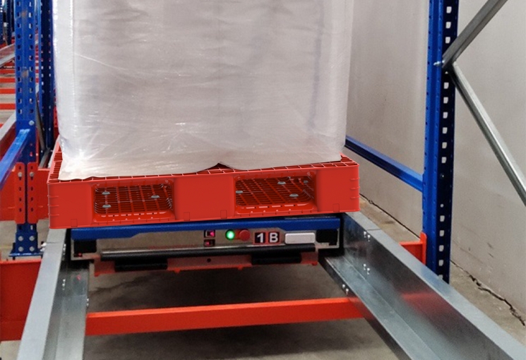 cong-dung-pallet-6